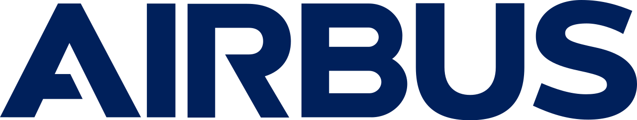 1280px-Airbus_Logo_2017.svg