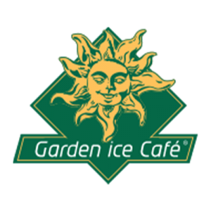Garden Ice
